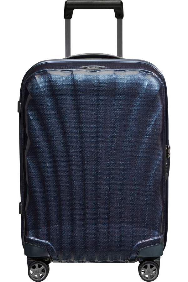 C-Lite Spinner (4 wheels) 55cm