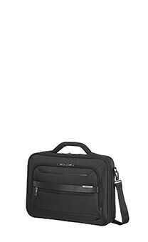 Vectura Evo Briefcase  15.6" 14 L | 30 x 41 x 7 cm | 0.9 kg