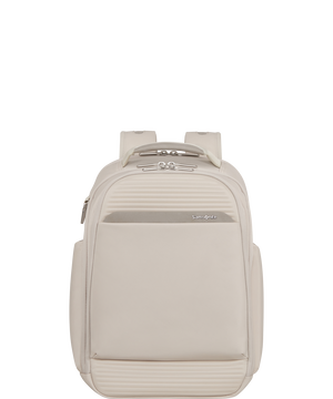 Paralux Backpack 15.6" 43 x 33 x 17.5 cm | 1.2 kg