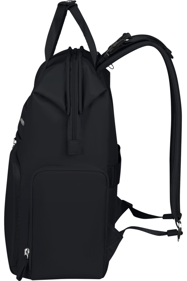 Samsonite Move 5.0 Multifunct Backpack 14.1'  Black