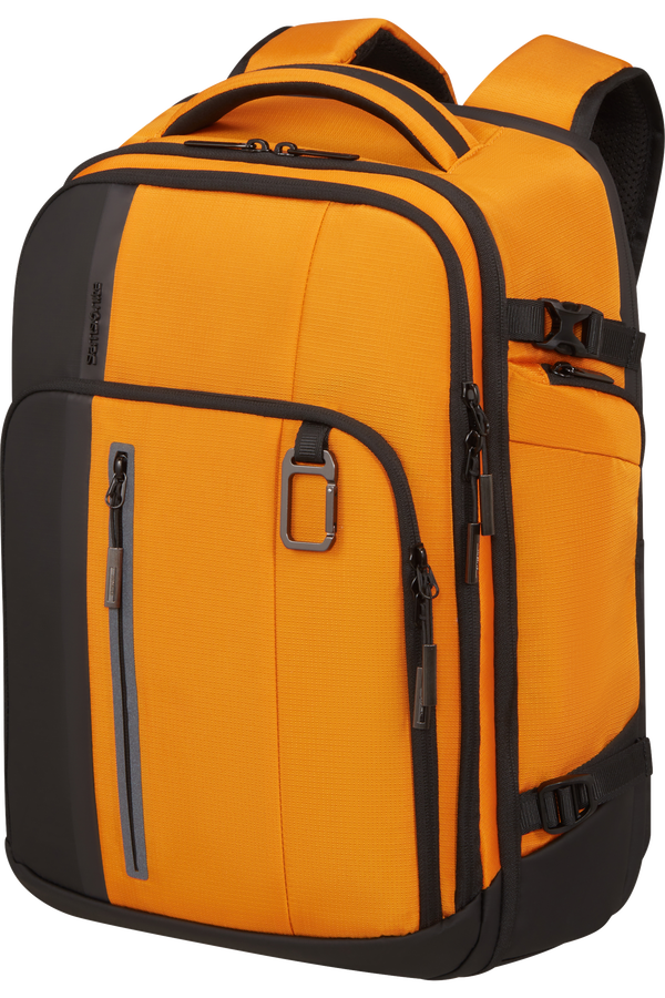 Biz2Go 2 Backpack 15.6"