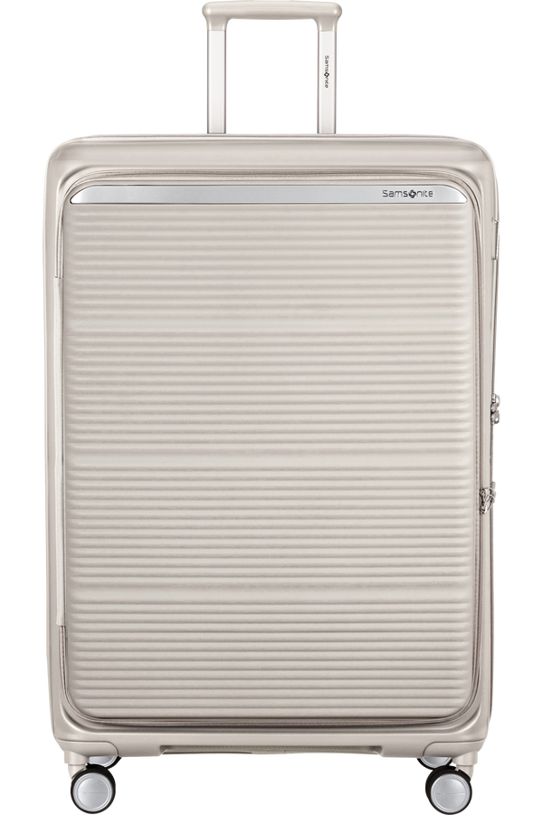 Paralux Spinner expandable (4 wheels) 81cm