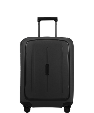 Essens Spinner (4 wheels) 55cm 55 x 40 x 20 cm | 2.8 kg