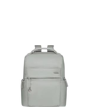 Move 5.0 Backpack 32 x 25 x 12 cm | 0.6 kg