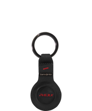 Pro-Dlx 6 Slg Key Hanger - AirTag holder 4 x 7.5 x 1 cm