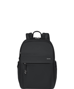 Move 5.0 Backpack 14.1" 39 x 26.5 x 14 cm | 0.7 kg