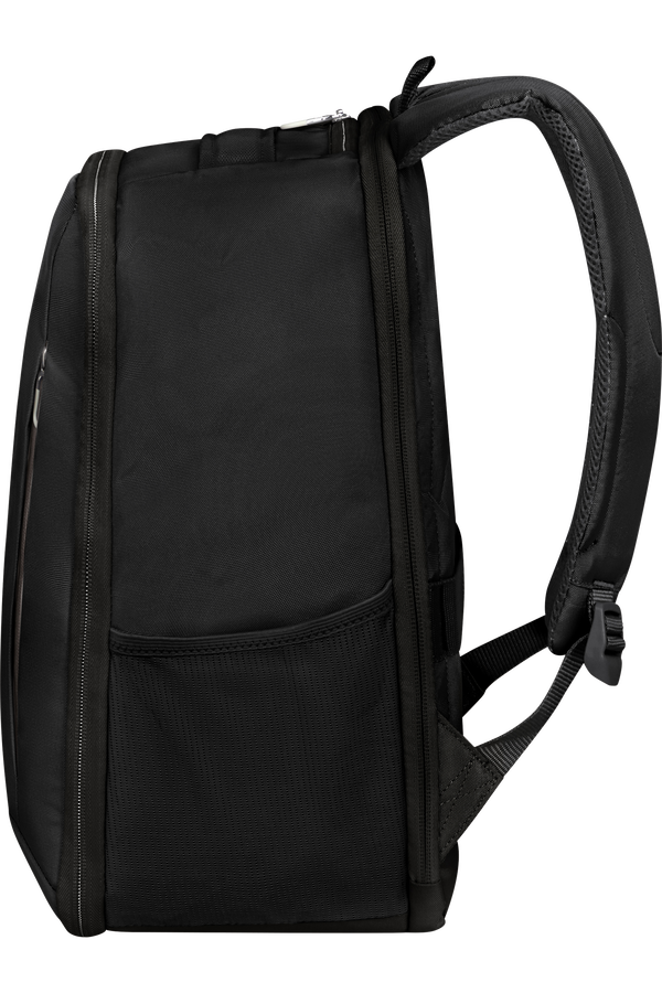 Samsonite Guardit Classy Backpack Underseater S  Black