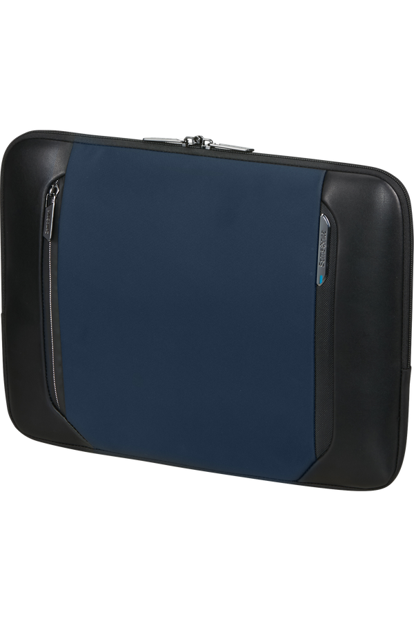 Spectrolite 4.0 Laptop Sleeve 15.6"