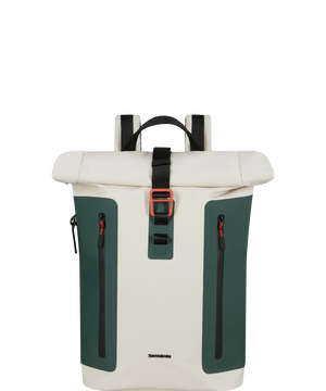 Coatify Biz Backpack 15.6" 44 x 29 x 14 cm | 1 kg