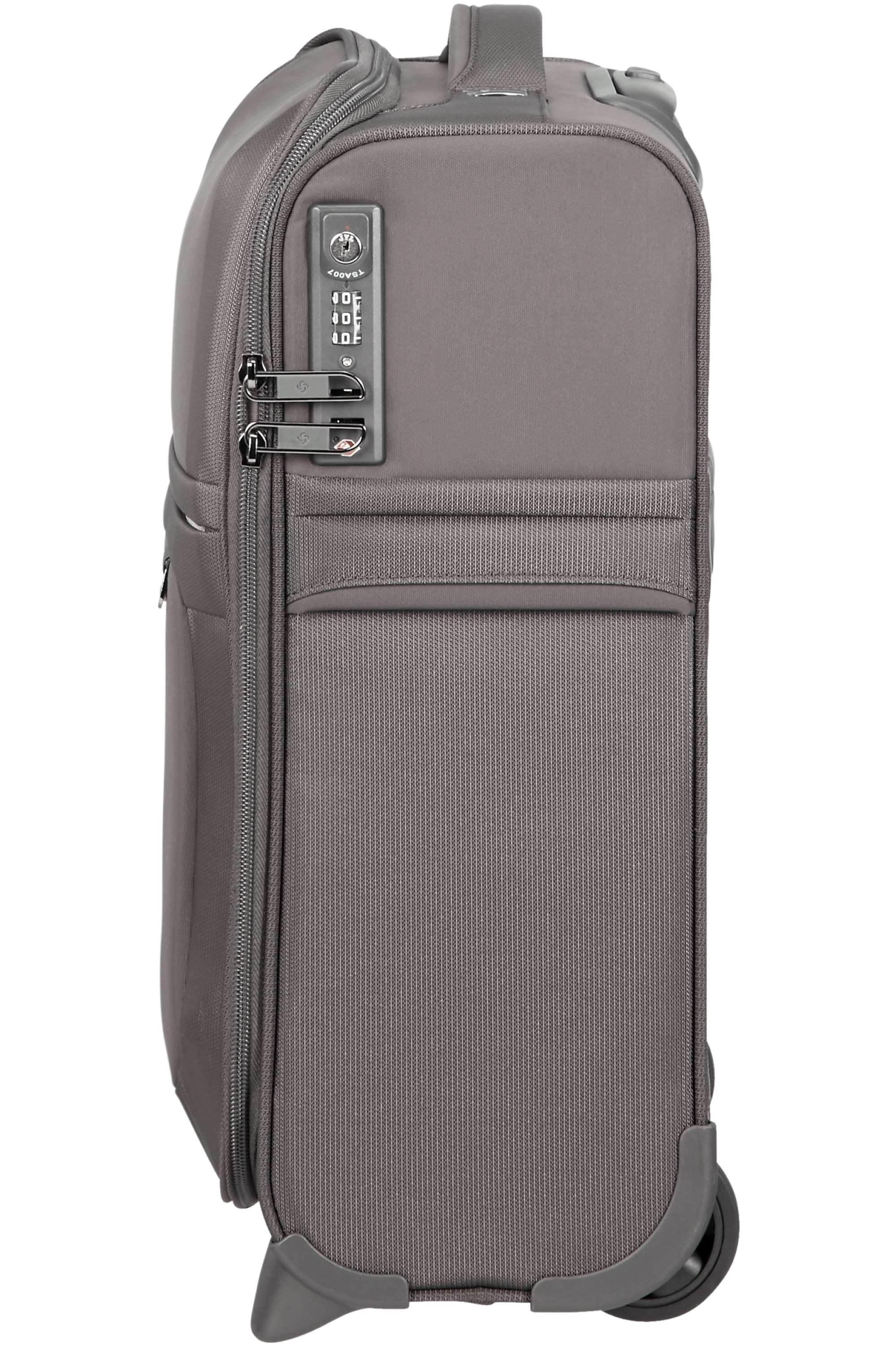 samsonite uplite backpack