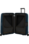 Samsonite Essens Spinner 75cm  Midnight Blue
