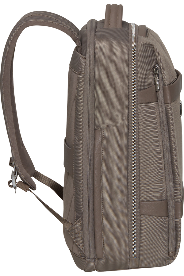 Image Biz Backpack 15.6"