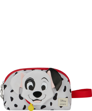 Happy Sammies Disney Small Bag 14 x 22 x 9 cm | 0.1 kg