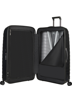 Proxis Spinner (4 wheels) 86cm 86 x 61 x 33 cm | 3.9 kg