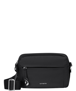 Move 5.0 Shoulder bag XS 14 x 21 x 7 cm | 0.3 kg
