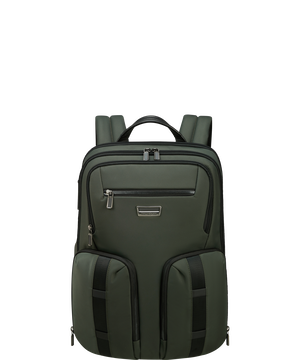 Urban-Eye Backpack 15.6" 43 x 30 x 18 cm | 1.1 kg