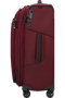 Samsonite Respark Spinner 67/24 Exp 67cm  Burgundy