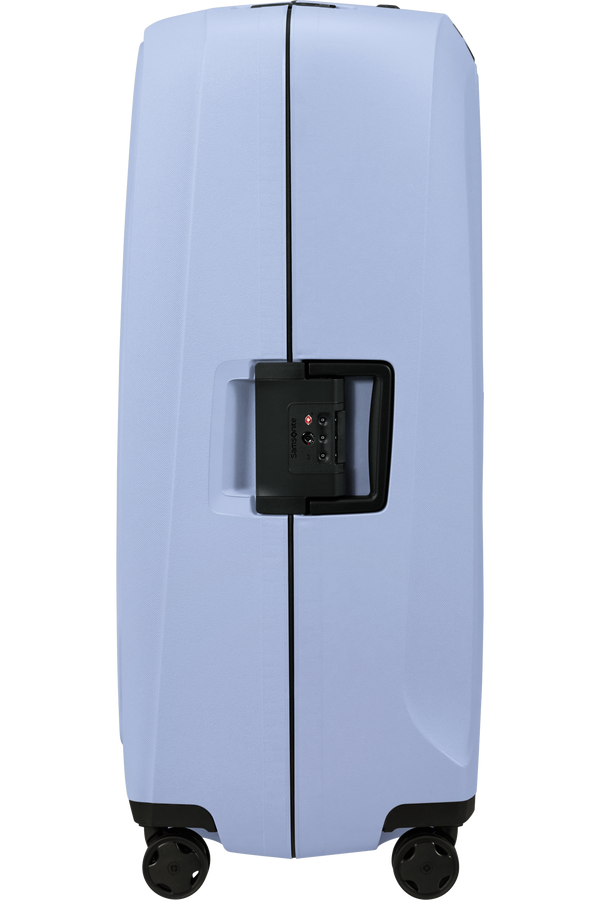 Samsonite Essens Spinner 81cm  Lavender