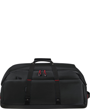 Ecodiver Duffle Bag L 36 x 69 x 37 cm | 1.5 kg