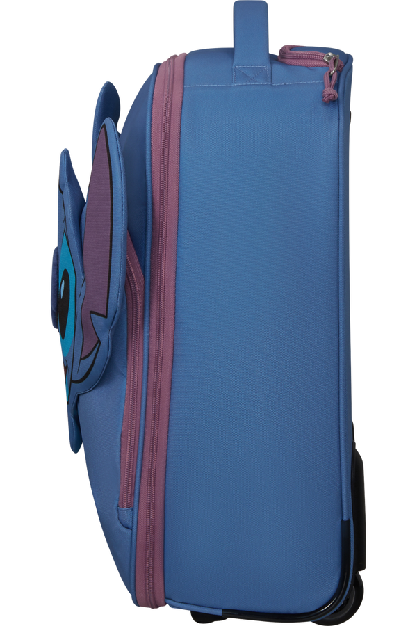 Sammies Disney Upright (2 wheels) 45cm