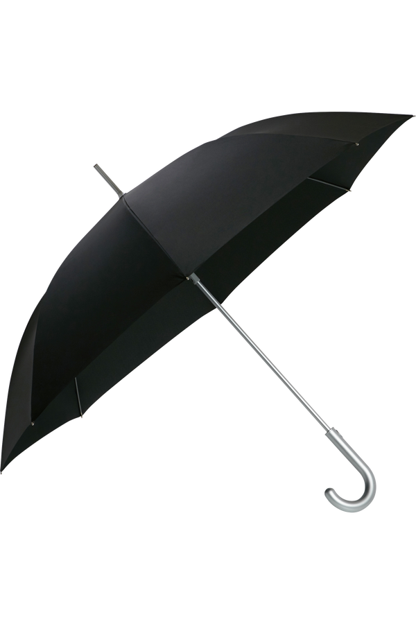 Alu Drop S 2.0 Umbrella