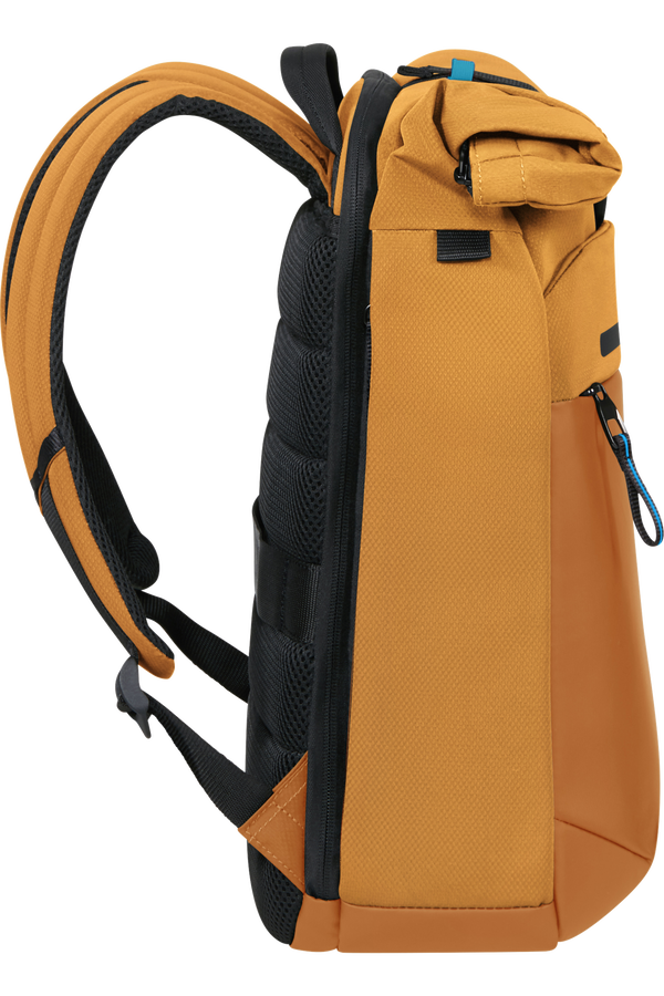 Moderny Backpack 15.6"