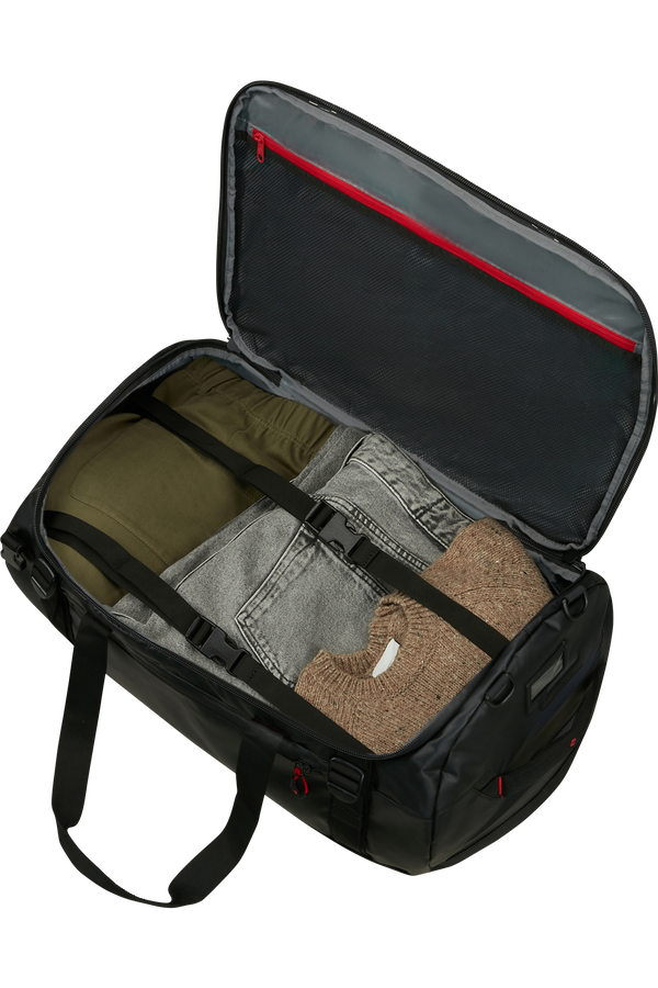Prodiver Foldable Duffle M