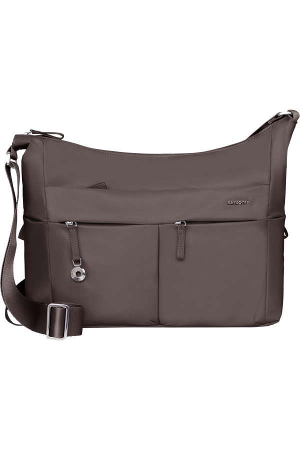 Move 5.0 Shoulder bag M