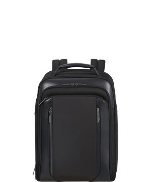 Spectrolite 4.0 Backpack 17.3" 45 x 36 x 20/24 cm | 1.4 kg