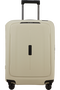 Samsonite Essens Spinner 55cm  Warm Neutral