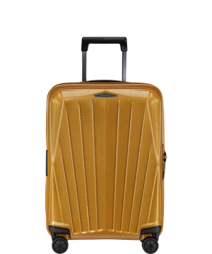 Major-Lite Spinner expandable (4 wheels) 55cm 55 x 40 x 20/23 cm | 2.2 kg