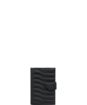 Alu Fit Wallet 10.2 x 6.6 x 2.1 cm