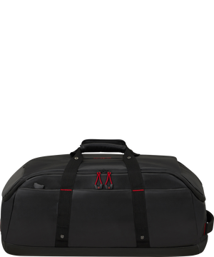 Ecodiver Duffle Bag M 29 x 63 x 35 cm | 1.3 kg