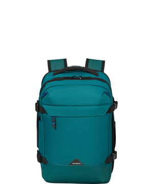 Roadseeker Backpack XS 40 x 25 x 20 cm | 0.7 kg