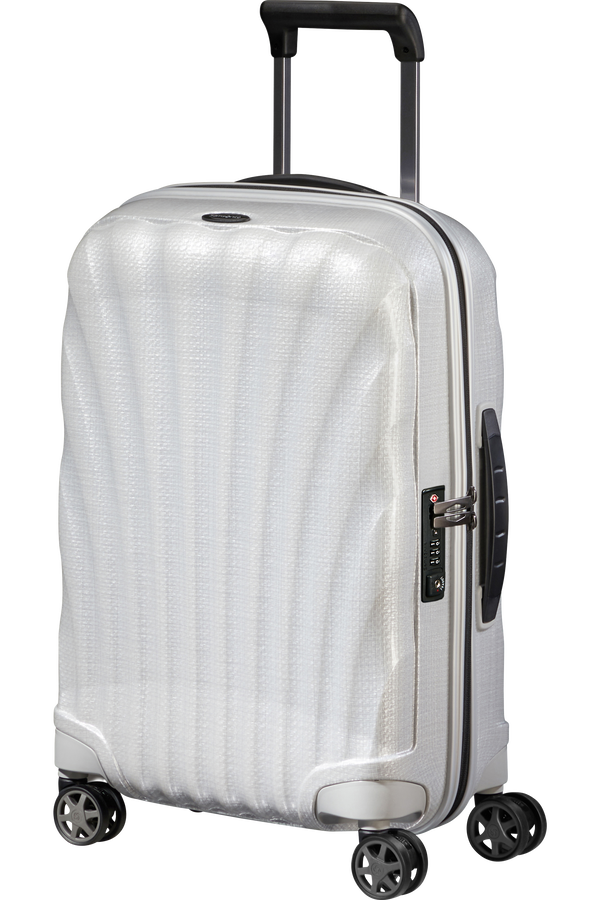 C-Lite Spinner (4 wheels) 55cm