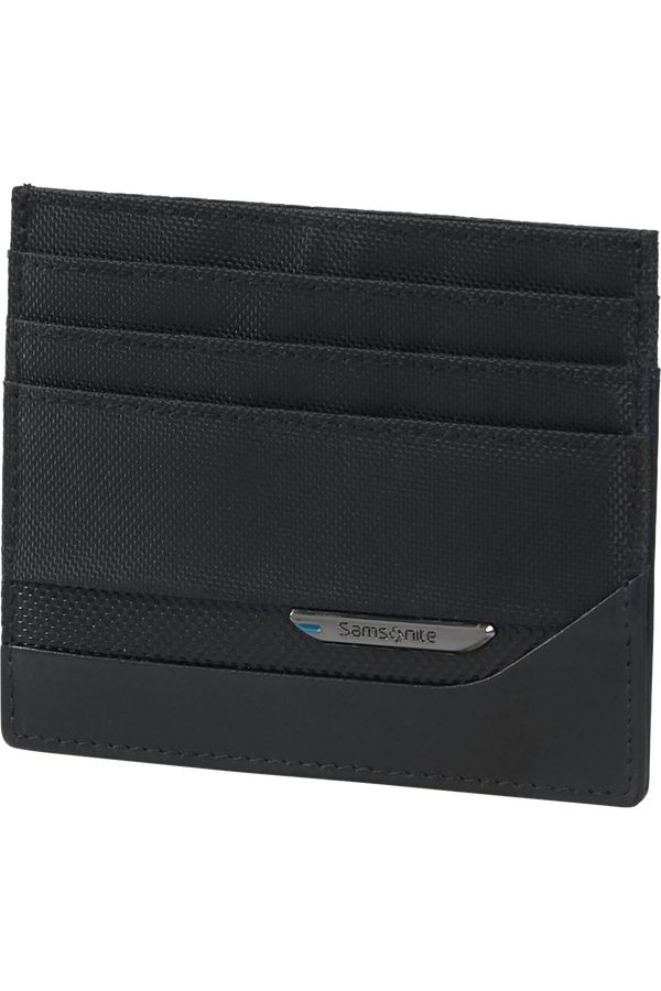 Spectrolite 4.0 Slg Credit Card Holder