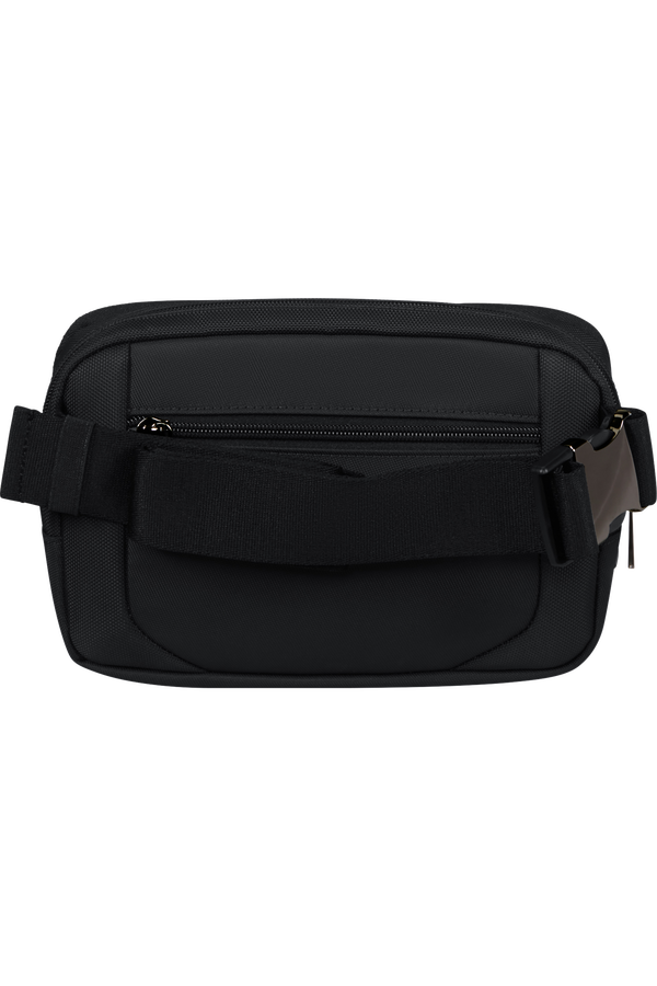Spectrolite 4.0 Sacks Bum Bag
