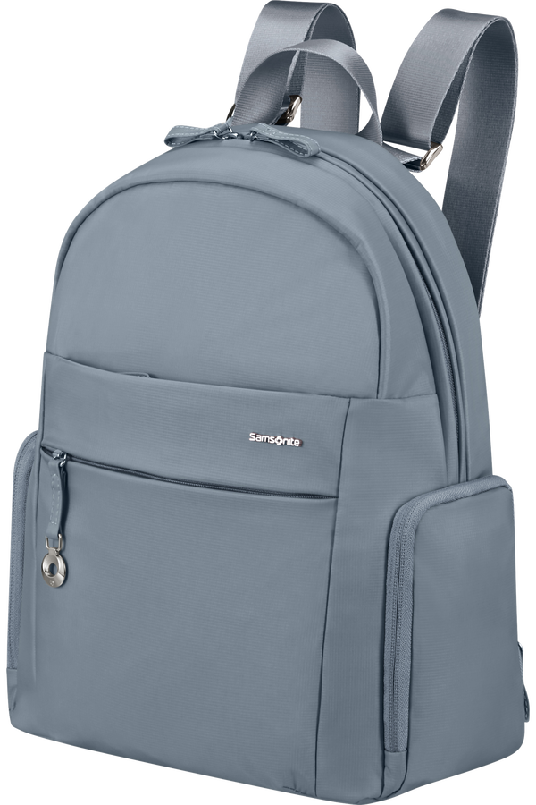 Samsonite Move 5.0 Backpack M  Dusty Blue
