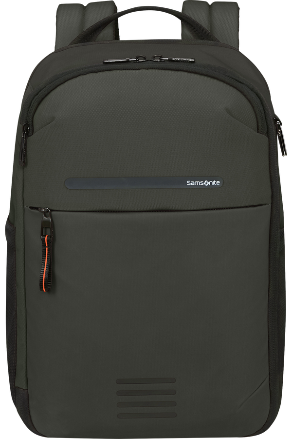 Samsonite Moderny Underseat Backpack XS  Green