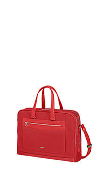 Zalia 2.0 Ladies' business bag  15.6" 14.5 L | 31 x 41 x 11 cm | 1.08 kg