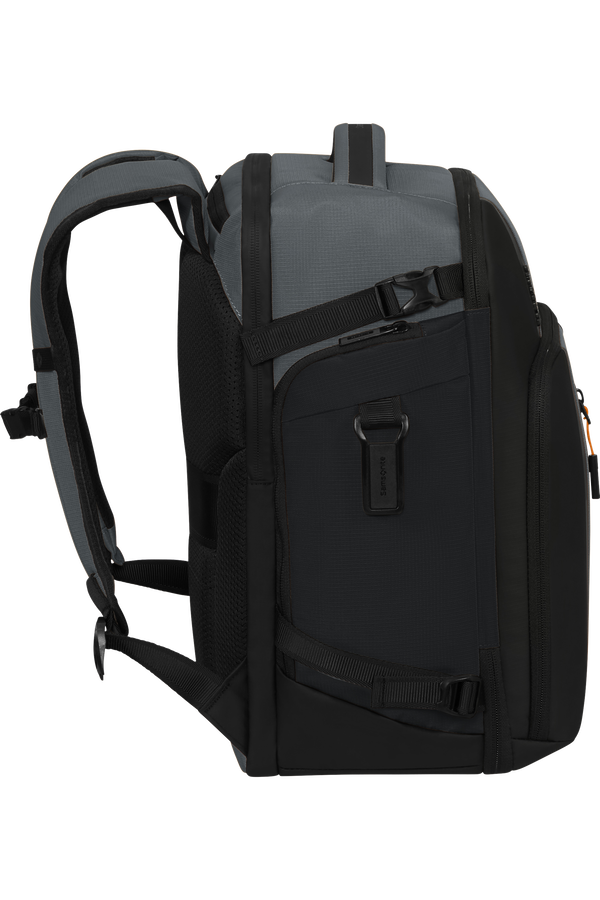 Biz2Go 2 Backpack 14.1"