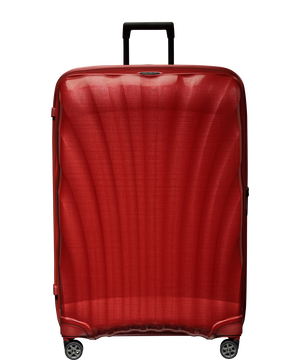 C-Lite Spinner (4 wheels) 86cm 86 x 58 x 36 cm | 3.6 kg