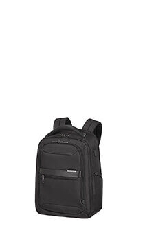 Vectura Evo Laptop Backpack  14" 19 L | 41 x 29 x 16 cm | 0.9 kg
