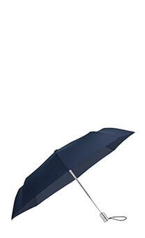 Rain Pro Umbrella  &harr; 28.5cm | ⌀ 98 cm | 0.31 kg