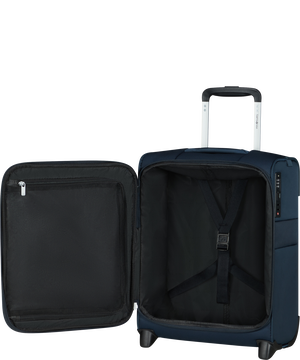 Urbify Upright underseater (2 wheels) 45cm 45 x 35 x 20 cm | 1.8 kg