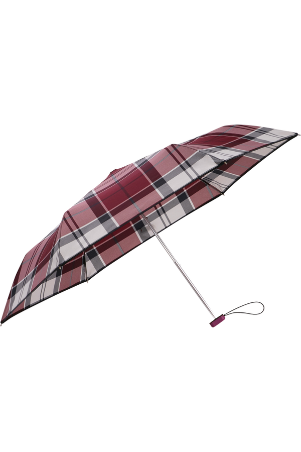 Alu Drop S 2.0 Umbrella