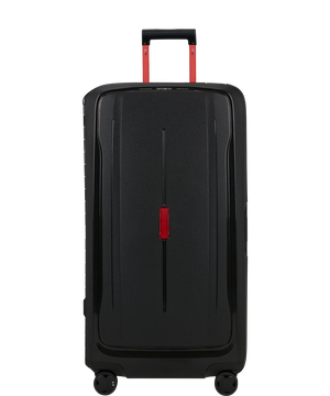 Essens Trunk (4 wheels) 80cm 80 x 43 x 37 cm | 4.5 kg