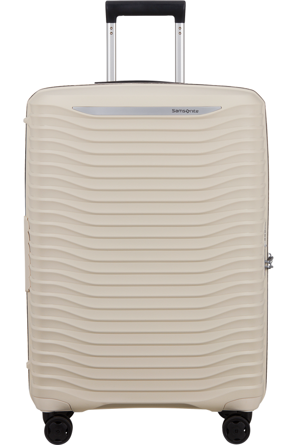 Upscape Spinner expandable (4 wheels) 68cm
