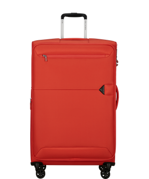 Urbify Spinner expandable (4 wheels) 78cm 78 x 48 x 30/34 cm | 3.1 kg