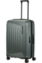Samsonite Nuon SPINNER 69/25 EXP  Matt Sage Khaki